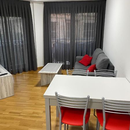 Apartamento Playa A Xunqueira, A 15 Min Vigo Moaña Dış mekan fotoğraf